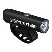 lezyne-classic-drive-xl-700--koplamp