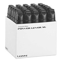 lezyne-demonte-pneu-power-xl-30-unites