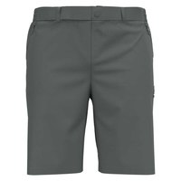 odlo-pantalones-cortos-ascent-light