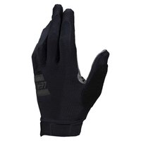 leatt-1.0-gripr-long-gloves