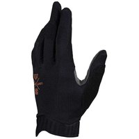 leatt-1.0-gripr-long-gloves