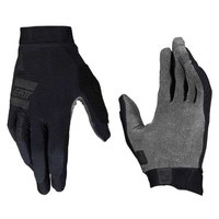 leatt-longs-gants-1.0-gripr