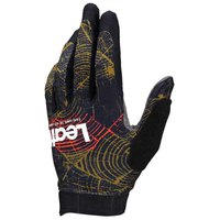 leatt-1.0-gripr-lange-handschuhe