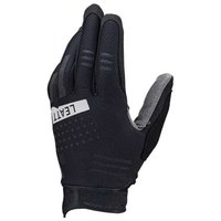 leatt-2.0-subzero-gloves