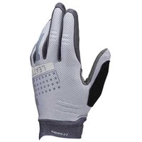 leatt-2.0-subzero-handschuhe