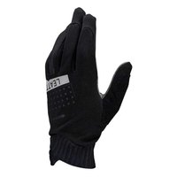 leatt-2.0-windblock-long-gloves