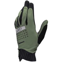 leatt-2.0-windblock-long-gloves
