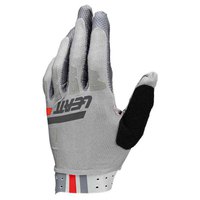 leatt-2.0-x-flow-handschuhe
