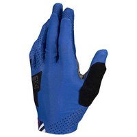 leatt-3.0-endurance-long-gloves