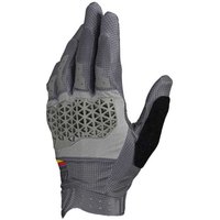 leatt-gants-3.0-lite