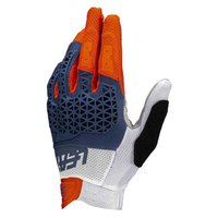 leatt-4.0-lite-handschuhe