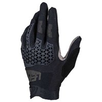 leatt-gants-4.0-lite