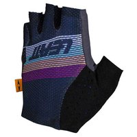 leatt-5.0-ausdauer-kurz-handschuhe