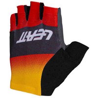 leatt-guantes-cortos-5.0-endurance