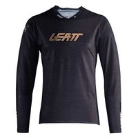 leatt-gravity-4.0-long-sleeve-jersey