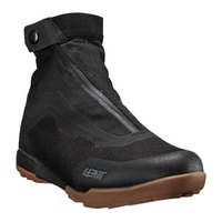 leatt-hydradri-7.0-mtb-shoes