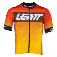 leatt-mtb-6.0-endurance-short-sleeve-jersey