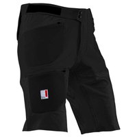 leatt-mtb-allmtn-3.0-shorts
