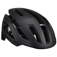 leatt-mtb-endurance-3.0-mtb-helmet