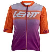 leatt-maillot-a-manches-courtes-mtb-endurance-6.0