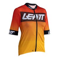leatt-mtb-endurance-6.0-short-sleeve-jersey