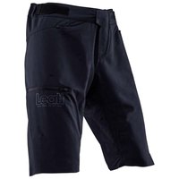 leatt-shorts-mtb-enduro-1.0