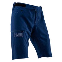 leatt-mtb-enduro-1.0-shorts