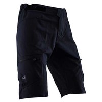 leatt-mtb-enduro-2.0-shorts