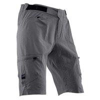 leatt-shorts-mtb-enduro-2.0