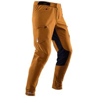 leatt-pantalones-mtb-enduro-3.0