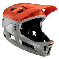 leatt-mtb-enduro-4.0-mtb-helmet