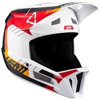 leatt-mtb-gravity-2.0-downhill-helmet