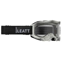 leatt-des-lunettes-de-protection-velocity-4.0-mtb-brushed