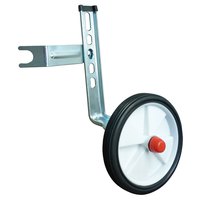 mvtek-ruedas-equilibrio-ajustables-12-20