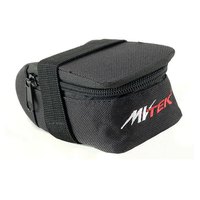 mvtek-26-tool-saddle-bag
