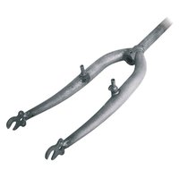 mvtek-folding-22.2x230-mm-v-brake-mtb-fork