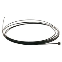 mvtek-road-mtb-standard-shift-cable