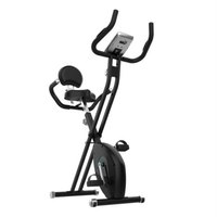 cecotec-drumfit-x-cycle-1500-neo-pro-v-folding-exercise-bike