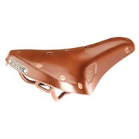 brooks-england-seient-b17-s-special