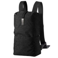 brooks-england-dalston-tex-nylon-12l-backpack