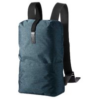 brooks-england-dalston-tex-nylon-12l-rucksack