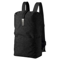 brooks-england-dalston-tex-nylon-20l-backpack