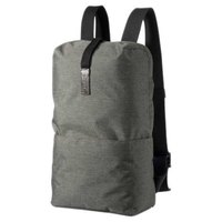 brooks-england-dalston-tex-nylon-20l-rucksack