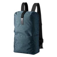brooks-england-dalston-tex-nylon-20l-backpack