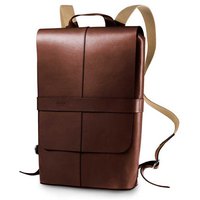 brooks-england-leather-knapsack-18l-backpack