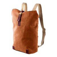 brooks-england-pickwick-l-26l-backpack