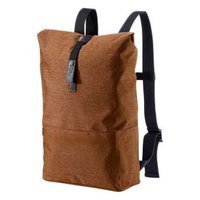 brooks-england-pickwick-tex-nylon-26l-backpack