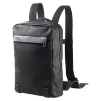 brooks-england-pickzip-cotton-canvas-10l-backpack