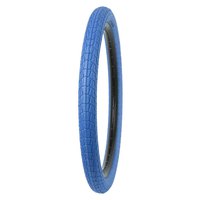kenda-krackpot-colour-20-x-1.95-rigid-tyre