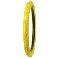 kenda-krackpot-colour-20-x-1.95-rigid-tyre